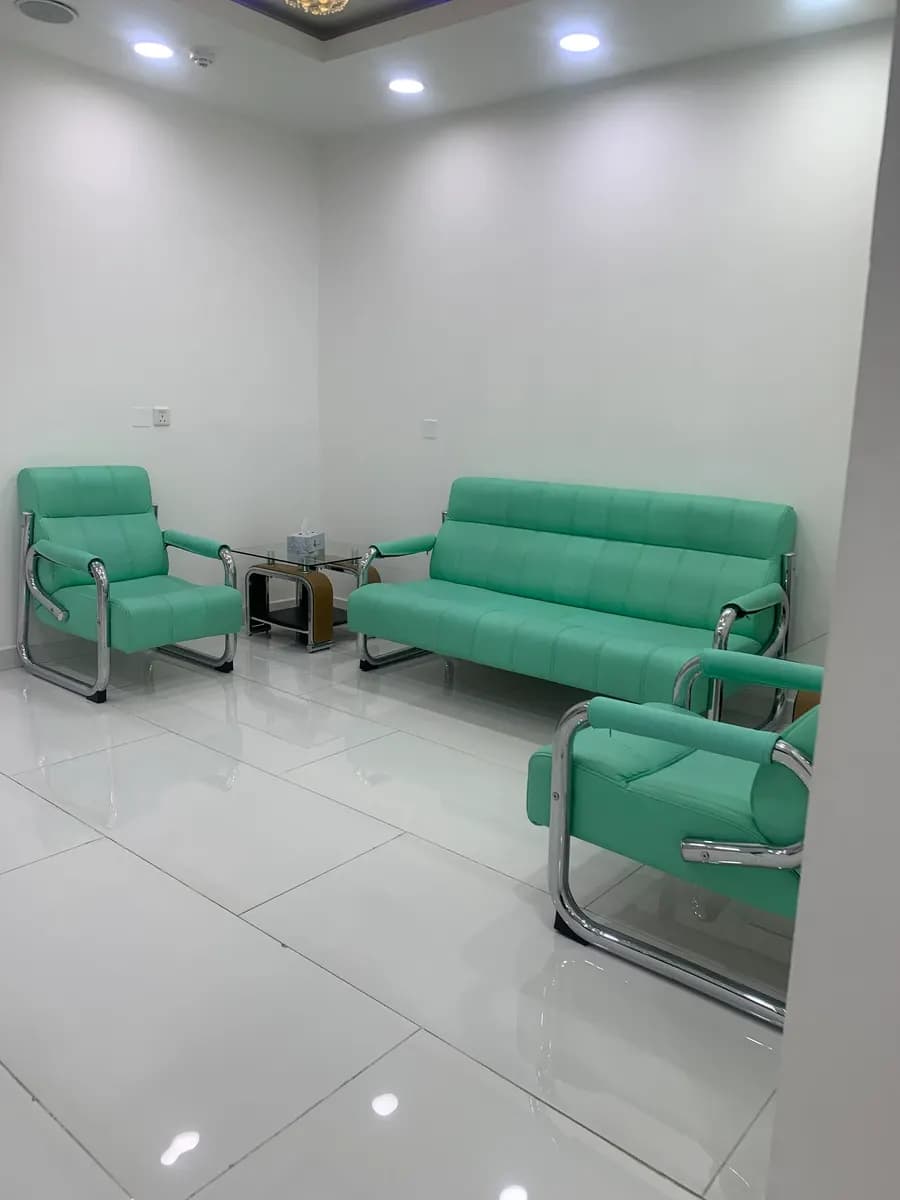 Levard Medical Center photo 3