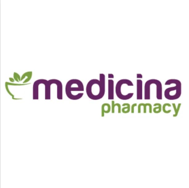 Medicina Pharmacy - Branch Al Reem Mall 1 photo 5
