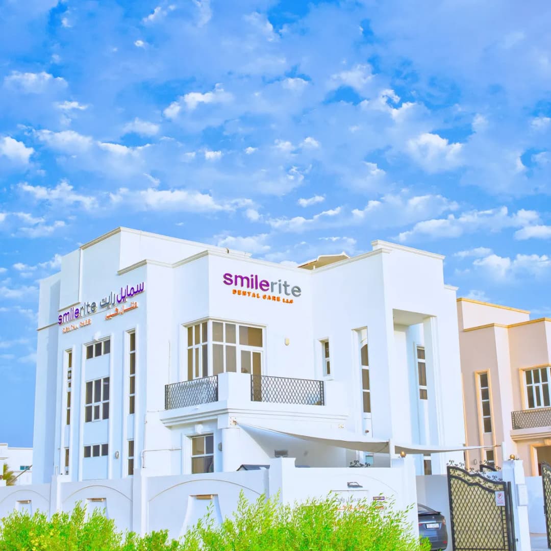 Smile Rite Dental Care photo 3