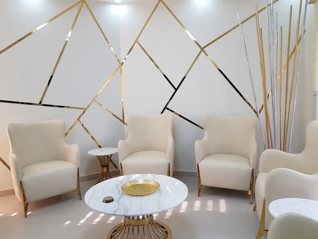 Forever Wellness Medical Center photo 4