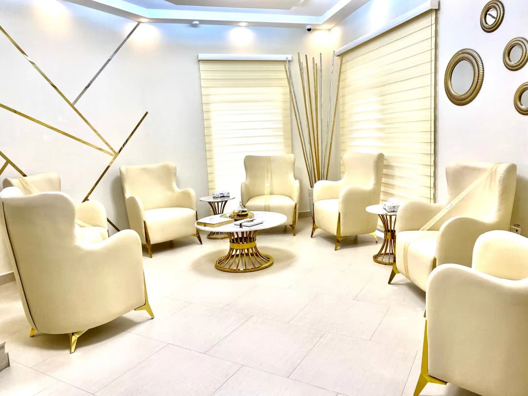 Forever Wellness Medical Center photo 5