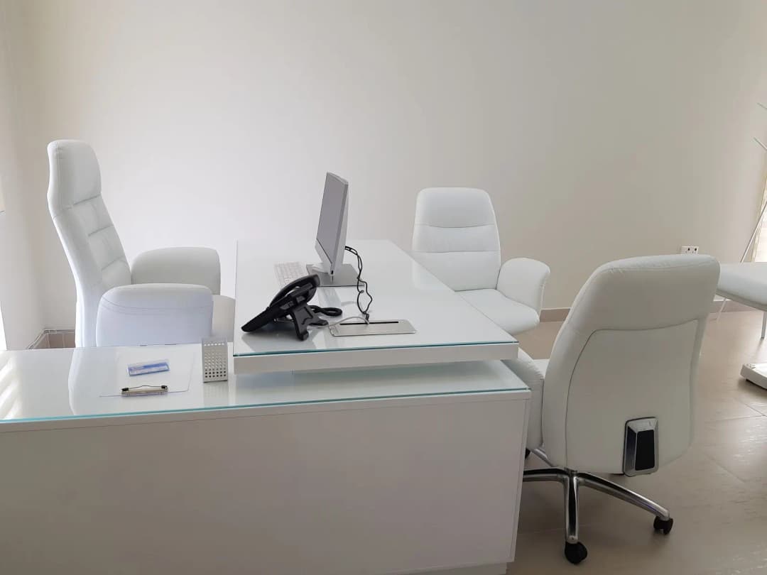 Forever Wellness Medical Center — صورة 7