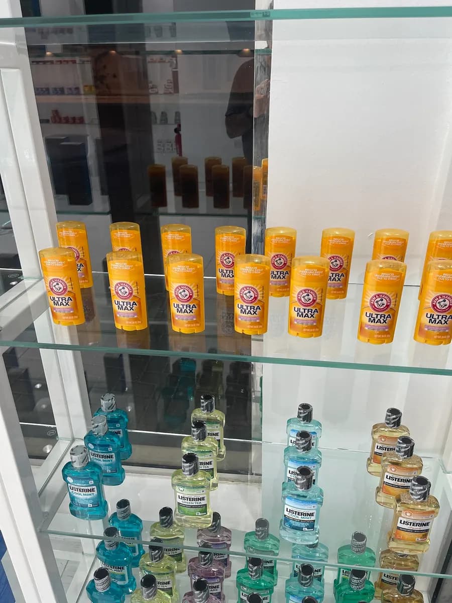 Real Health Pharmacy photo 4