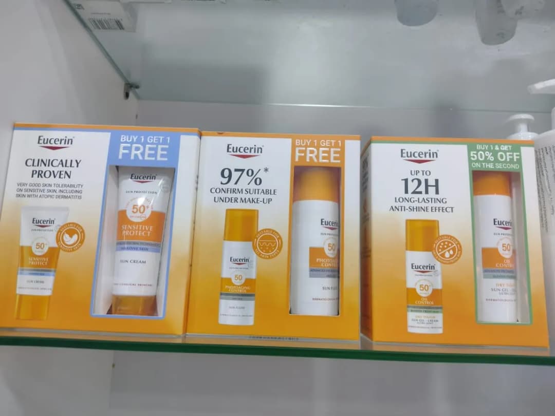 Regency Pharmacy photo 3