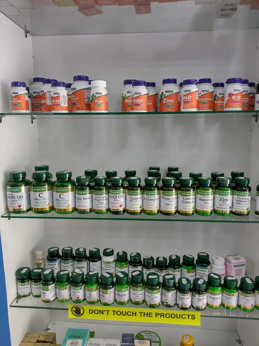 Regency Pharmacy photo 5