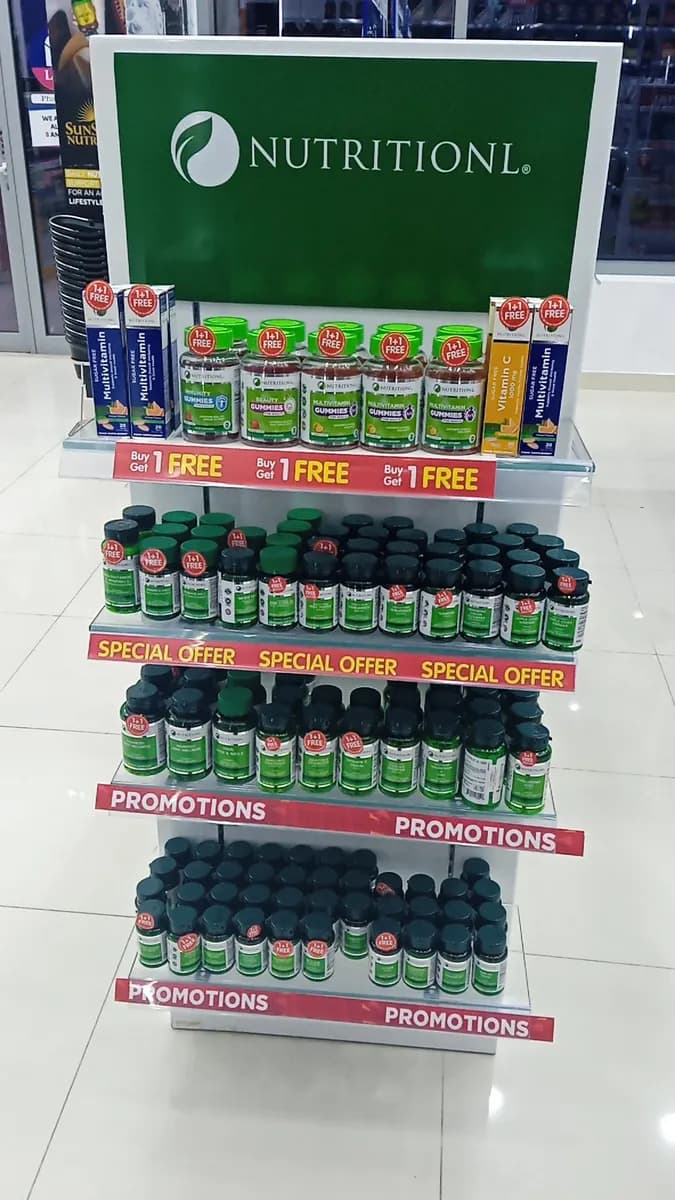 Life Pharmacy photo 4