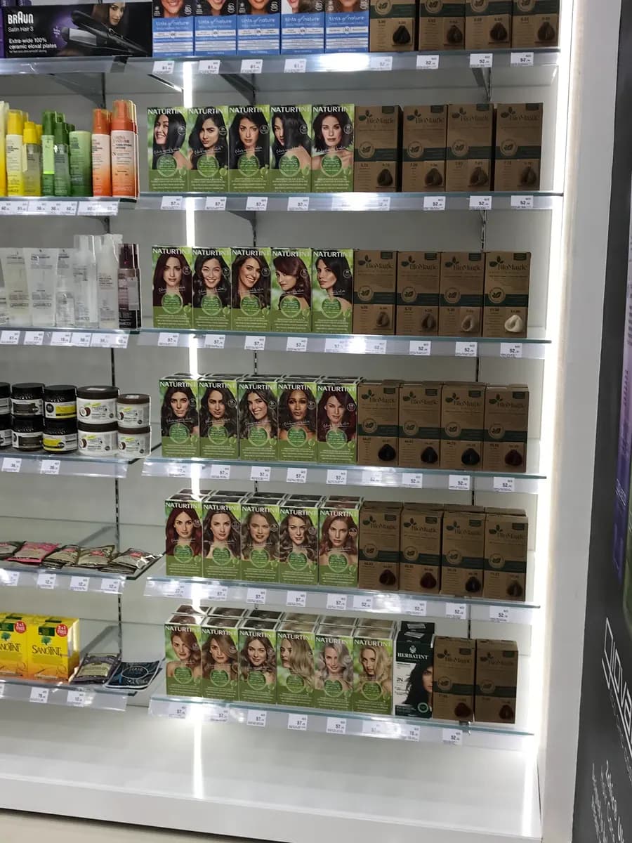 Life Pharmacy photo 3