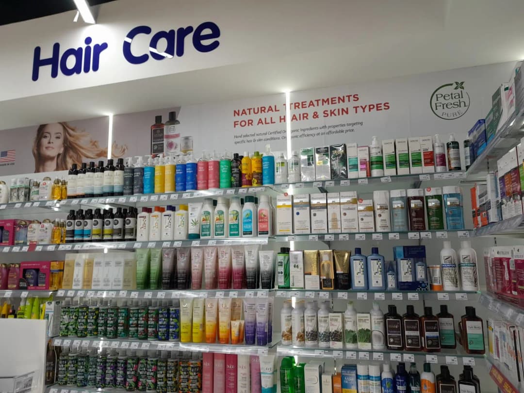 Life Pharmacy photo 2