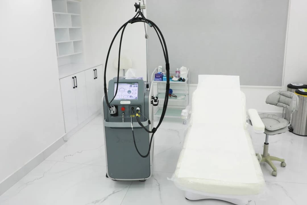 Eva Medical Center photo 4