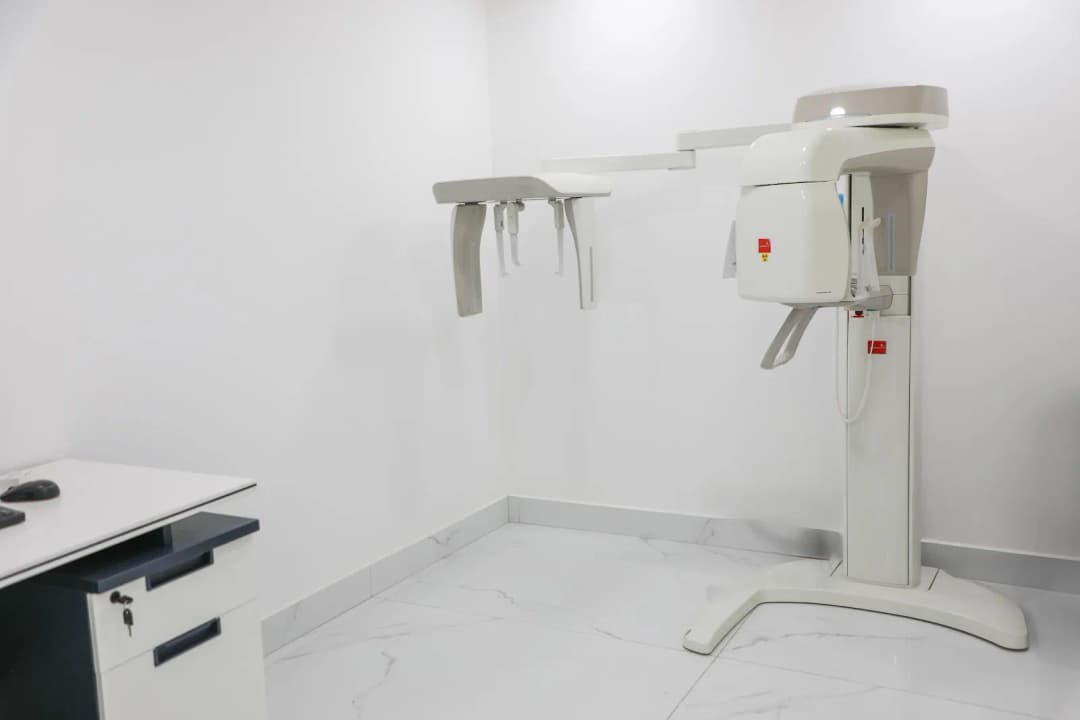 Eva Medical Center — صورة 6