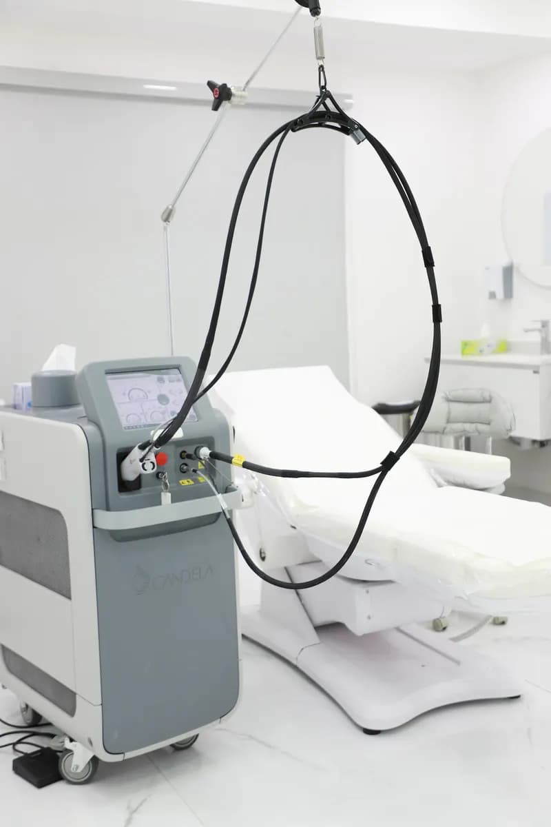 Eva Medical Center — صورة 8