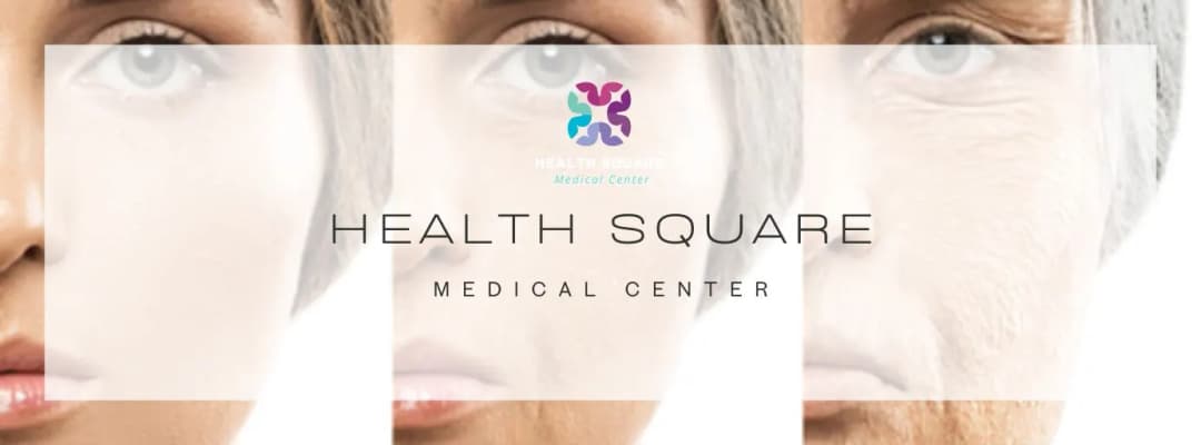 Health Square Medical Center
