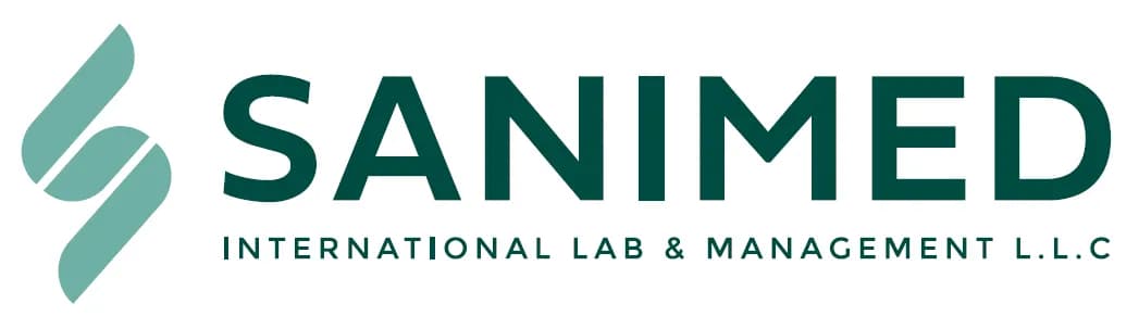 Sanimed International Lab And Management