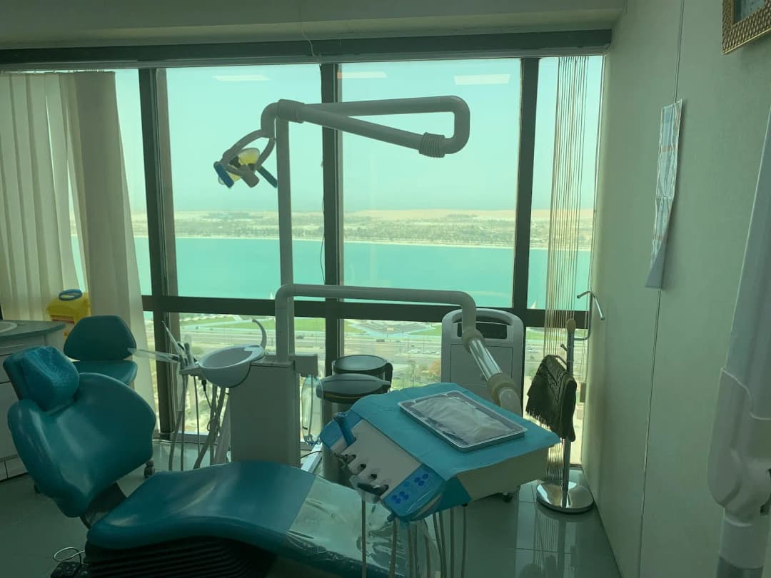 DR Munir Silwadi Dental Centre — صورة 5