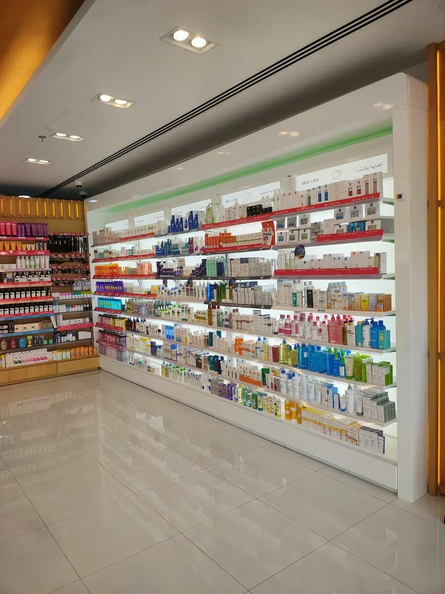 Tamara Polyclinics photo 2