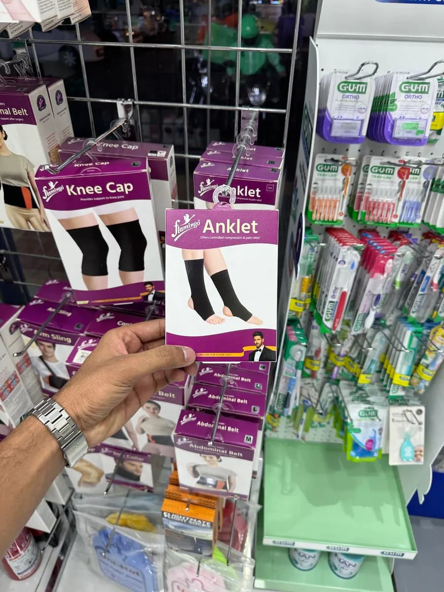 Medi Plus Pharmacy photo 4