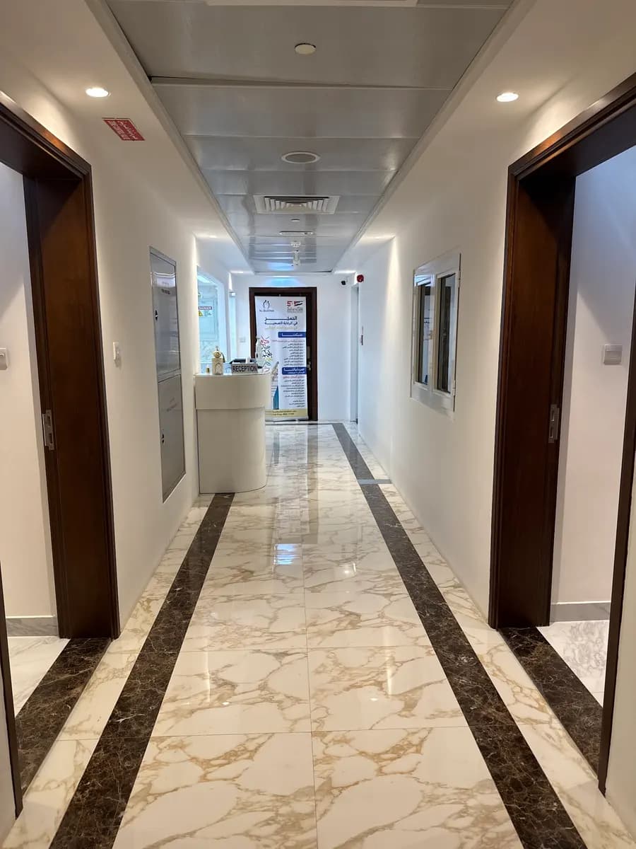 Vidal Dental Center photo 3