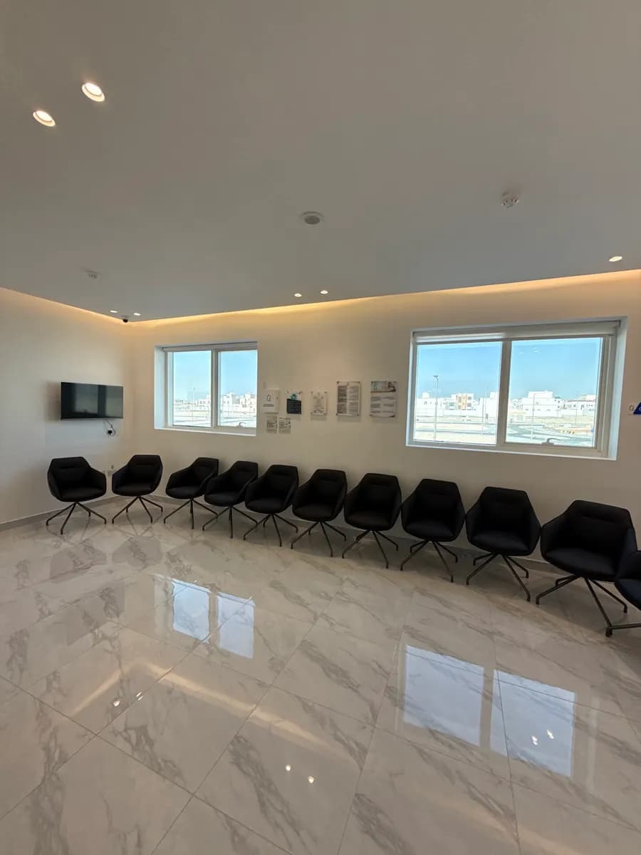 Vidal Dental Center photo 5