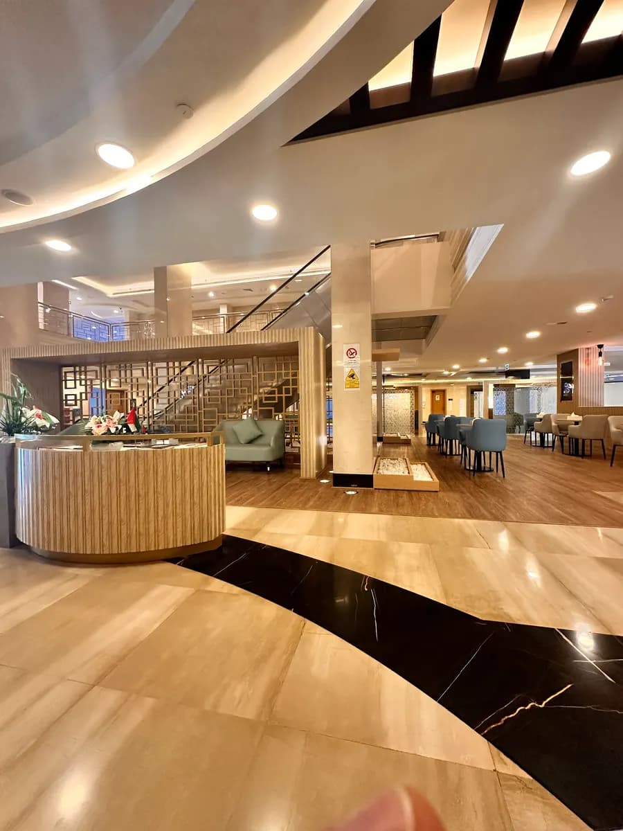 Global Care Hospital photo 4