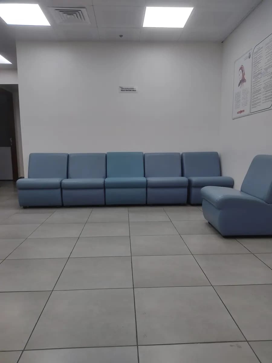 Indus Dental Center photo 5