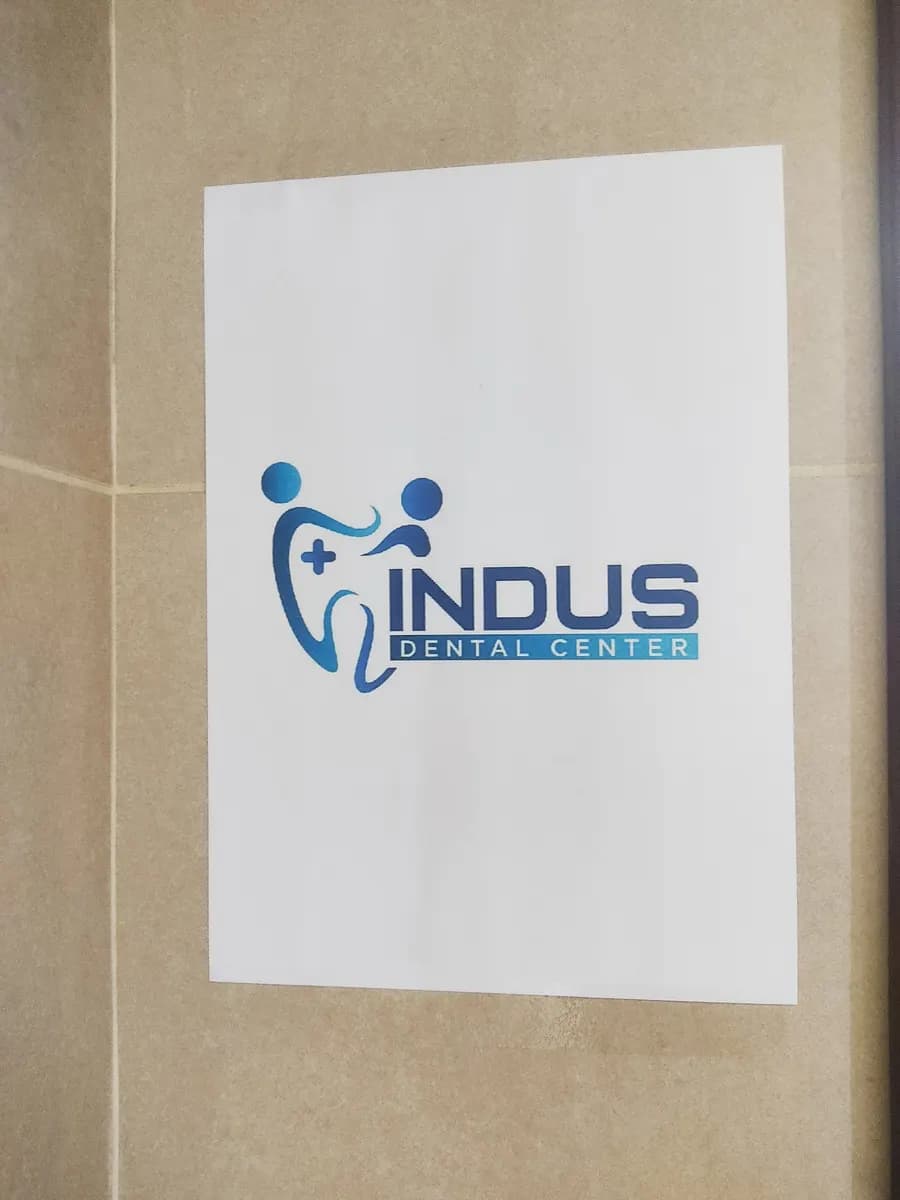 Indus Dental Center — صورة 7