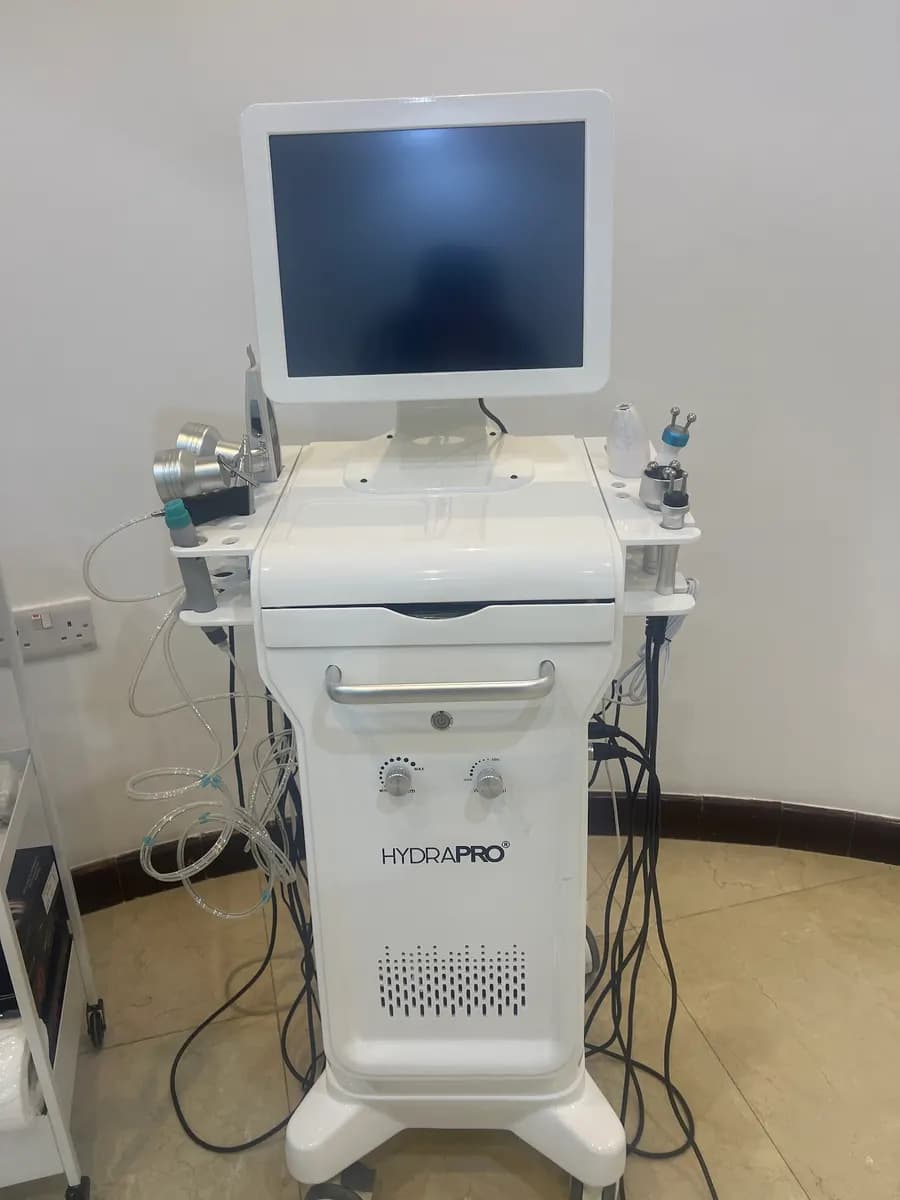 Darqoon Medical Center photo 4