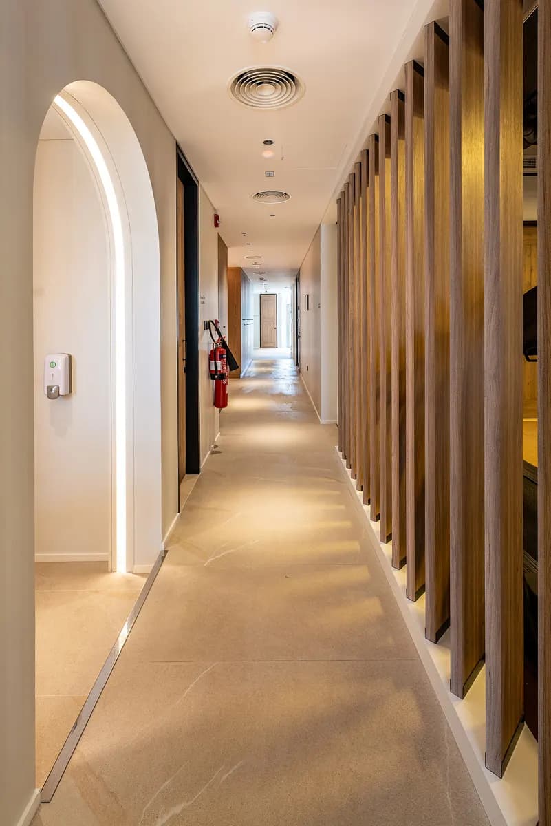 Diversified Integrated Medical Center — صورة 6