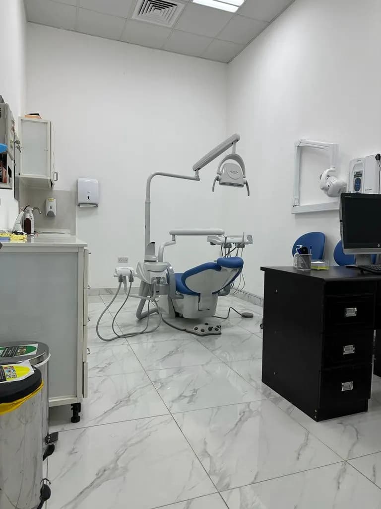 A B C Plus Medical Center photo 3