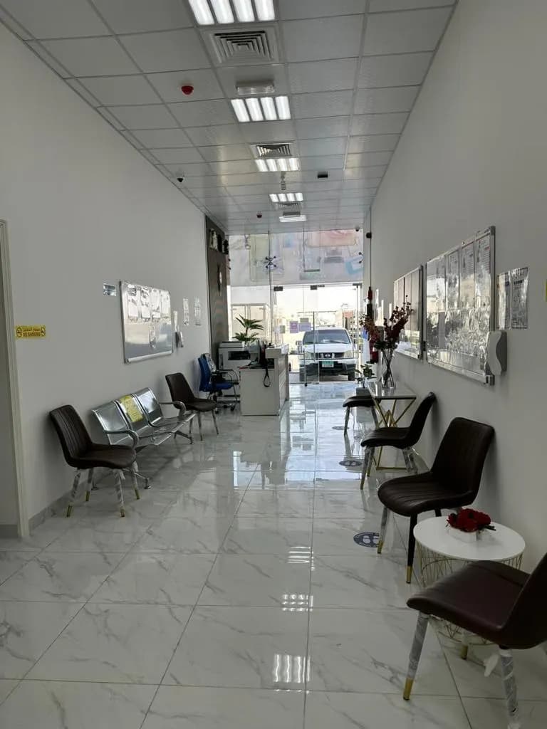 A B C Plus Medical Center photo 5