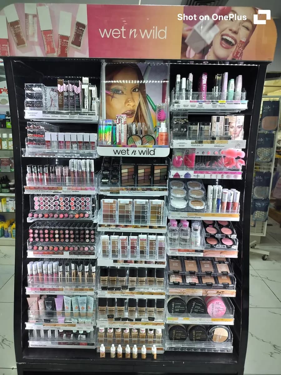 Rix Pharmacy photo 2