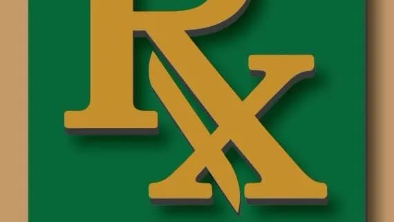 Rix Pharmacy — صورة 8