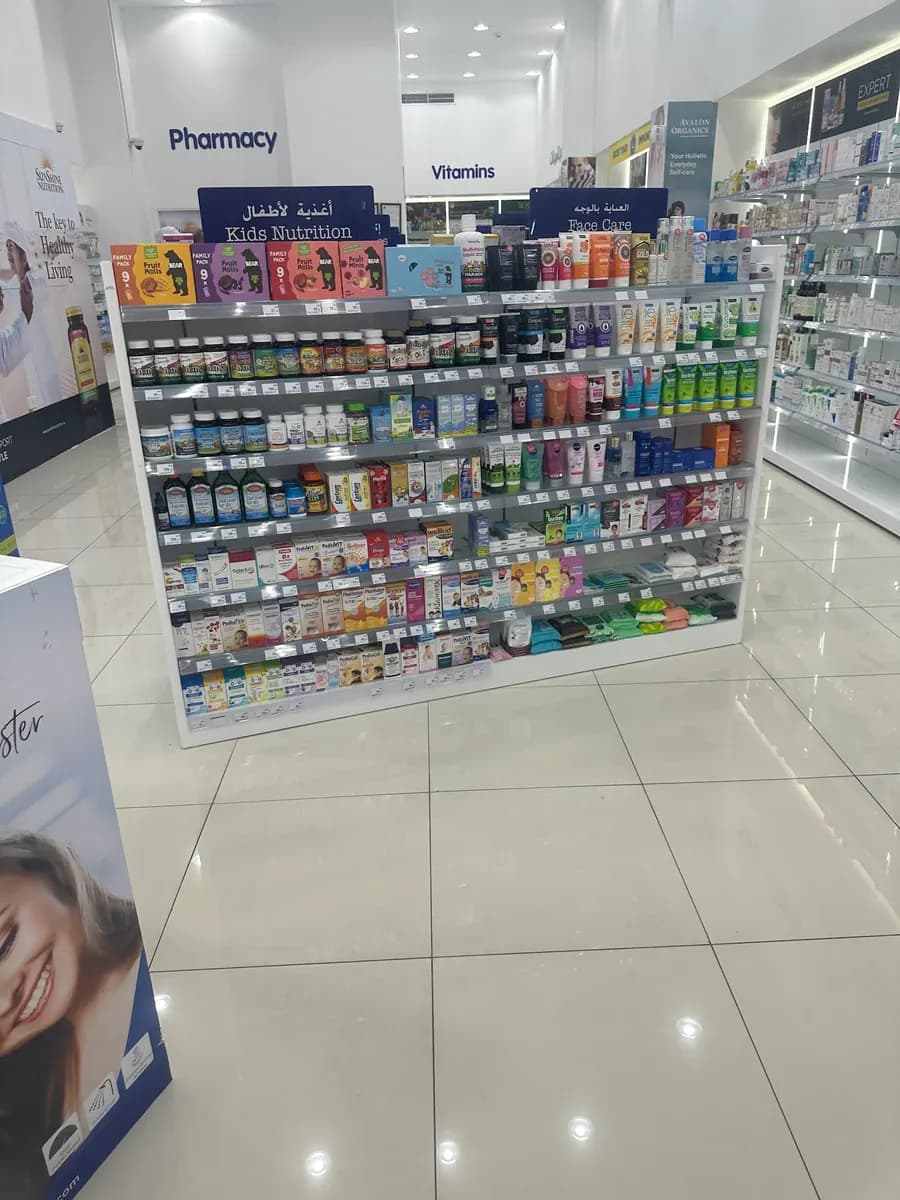 Life Pharmacy photo 4