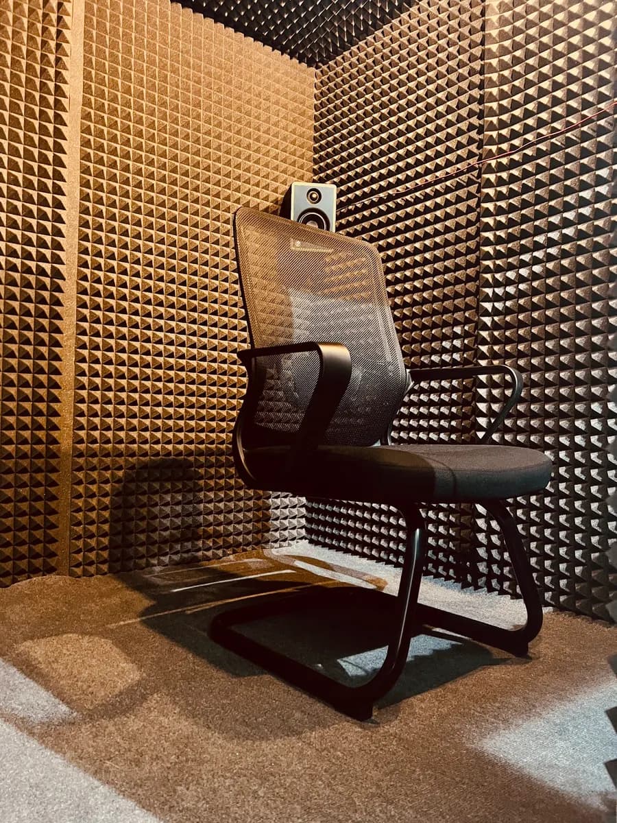Digital Ears Audiology Center photo 4