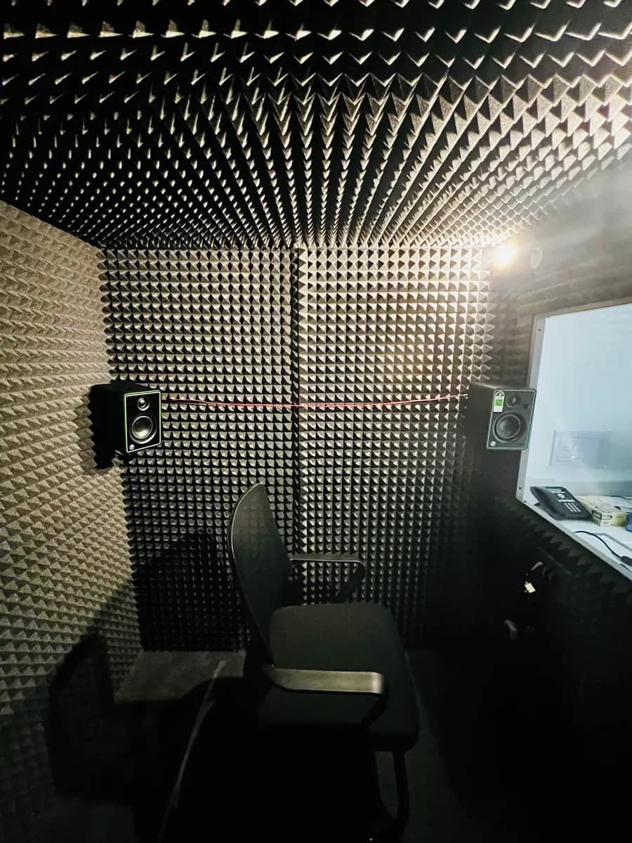 Digital Ears Audiology Center photo 5