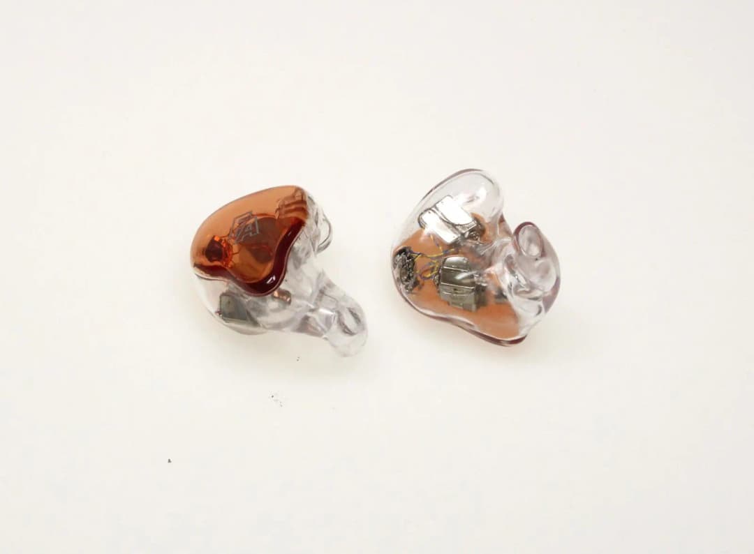 Digital Ears Audiology Center — صورة 7