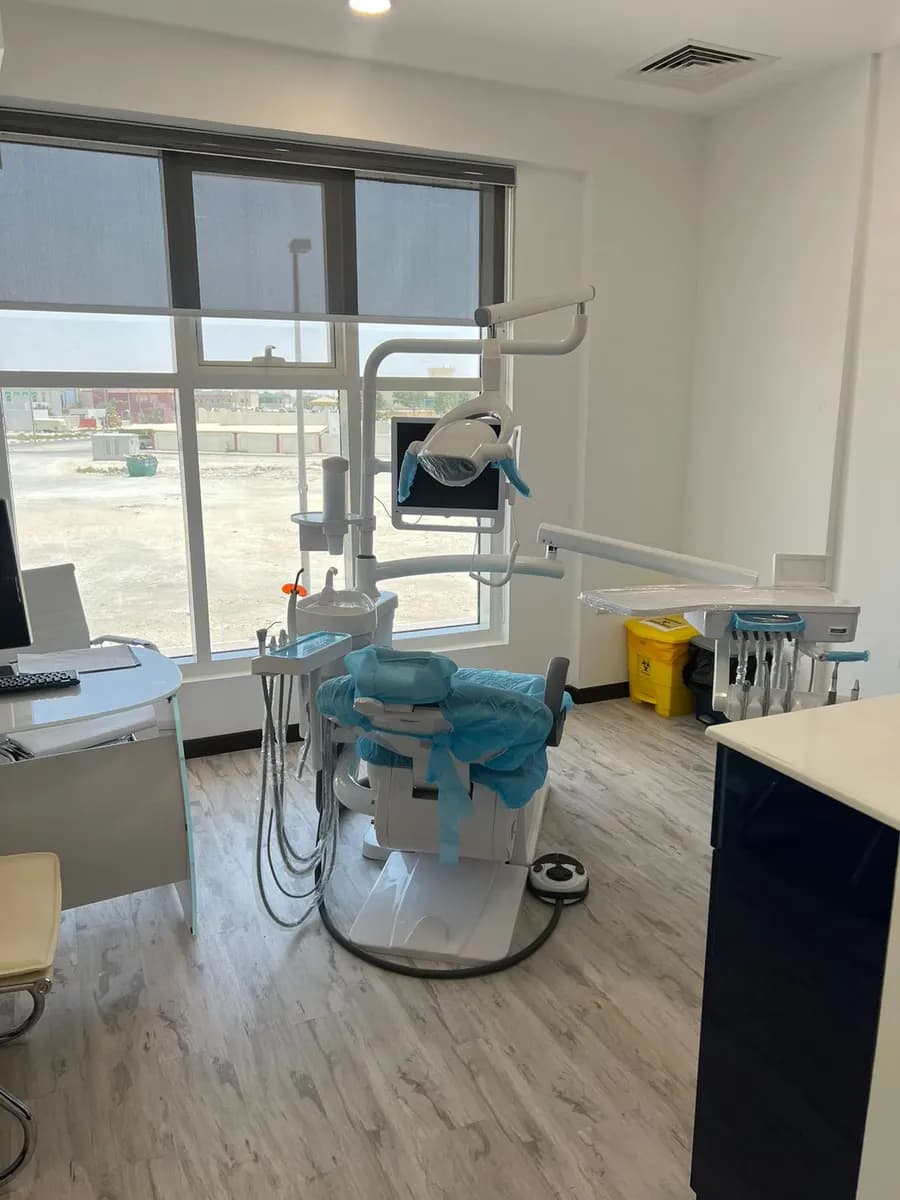 Grow & Glow Medclinic photo 2