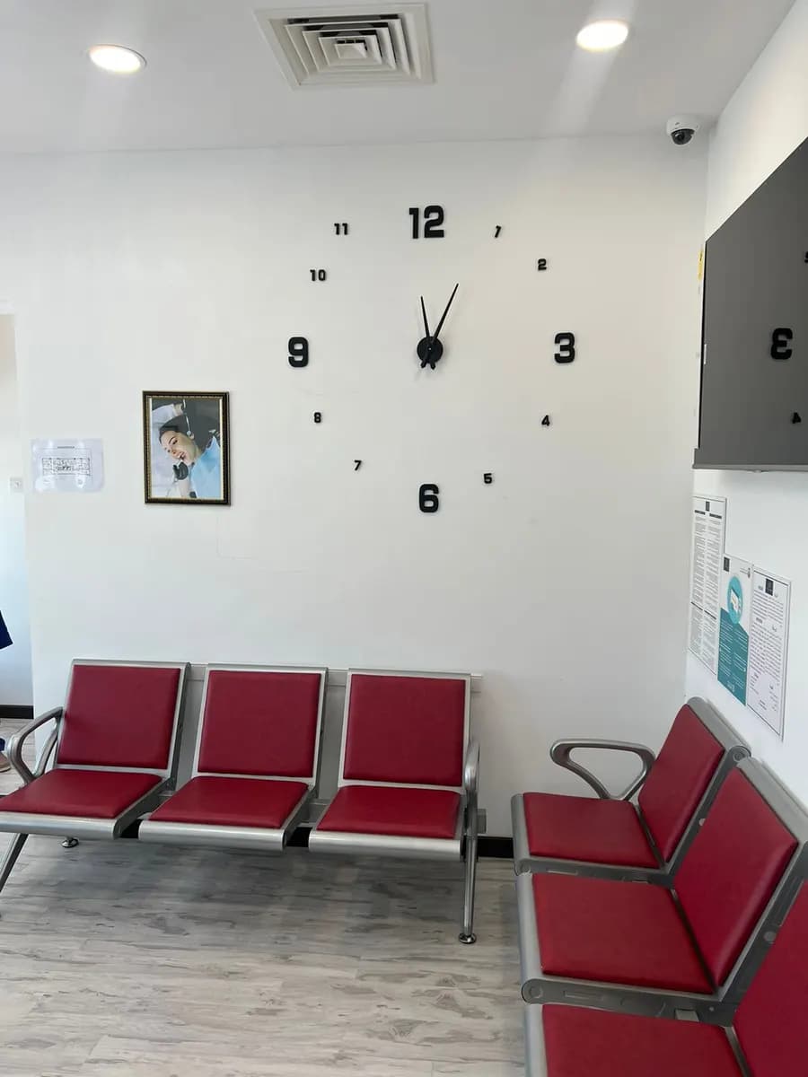 Grow & Glow Medclinic photo 5