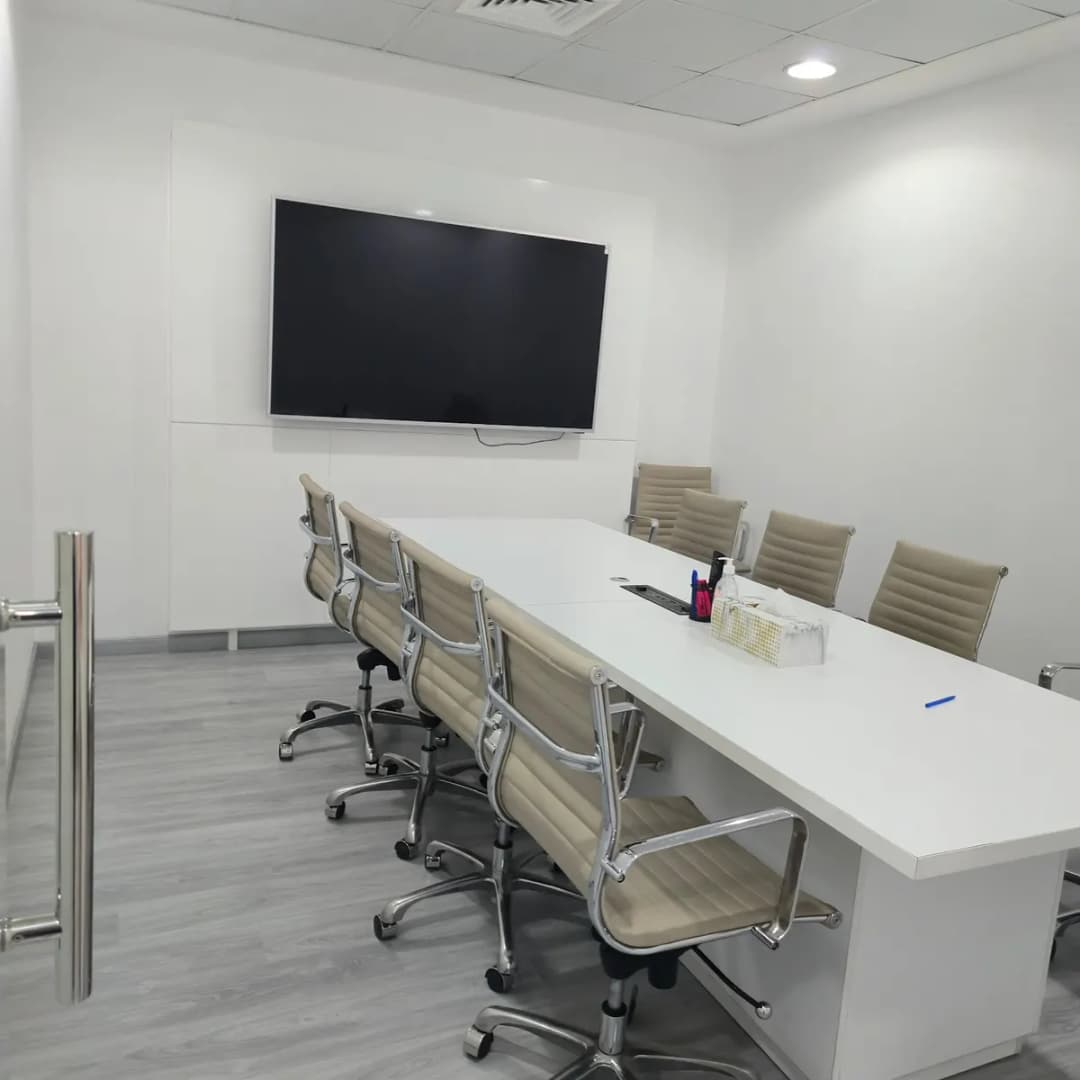 Alleanza Healthcare photo 2