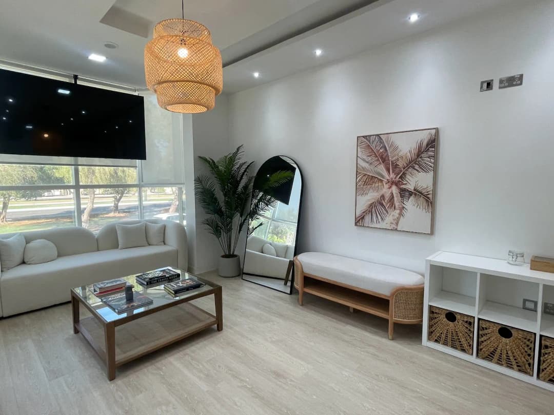 Bsk Medical Center photo 3