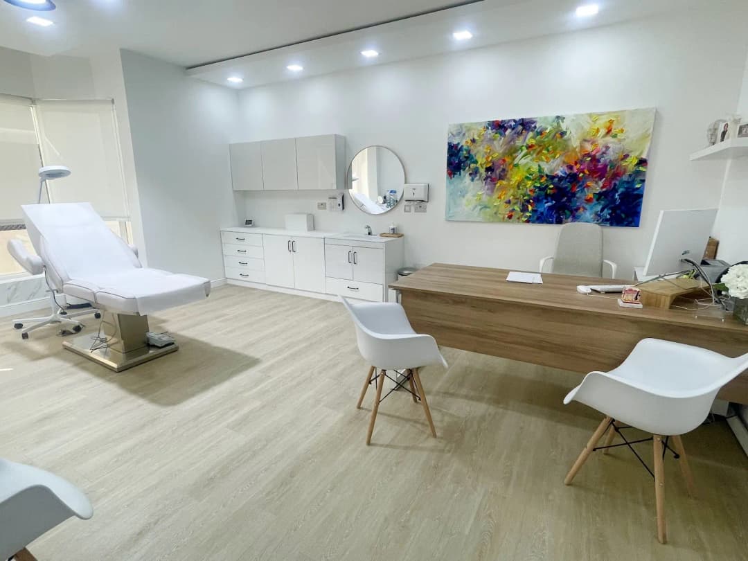 Bsk Medical Center photo 4