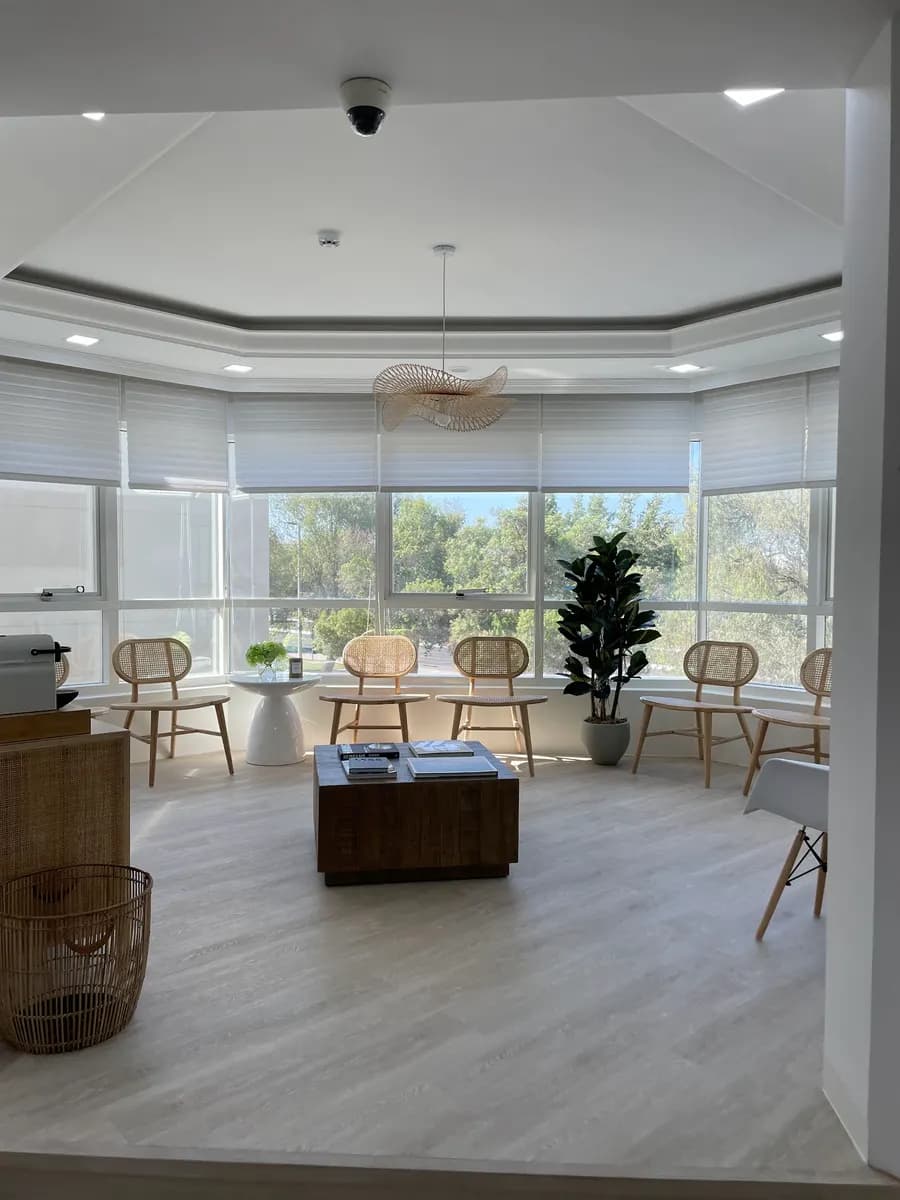 Bsk Medical Center photo 5