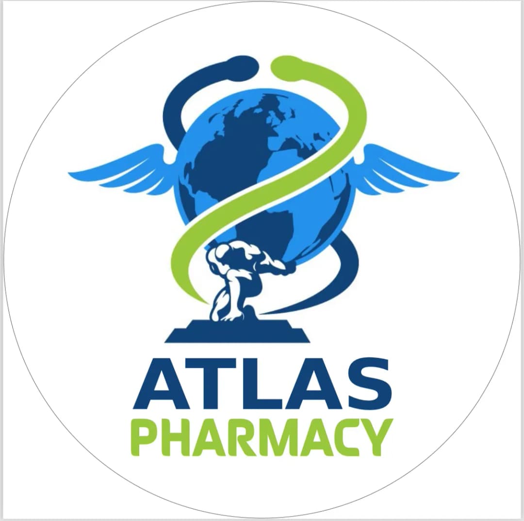 Atlas Pharmacy photo 3