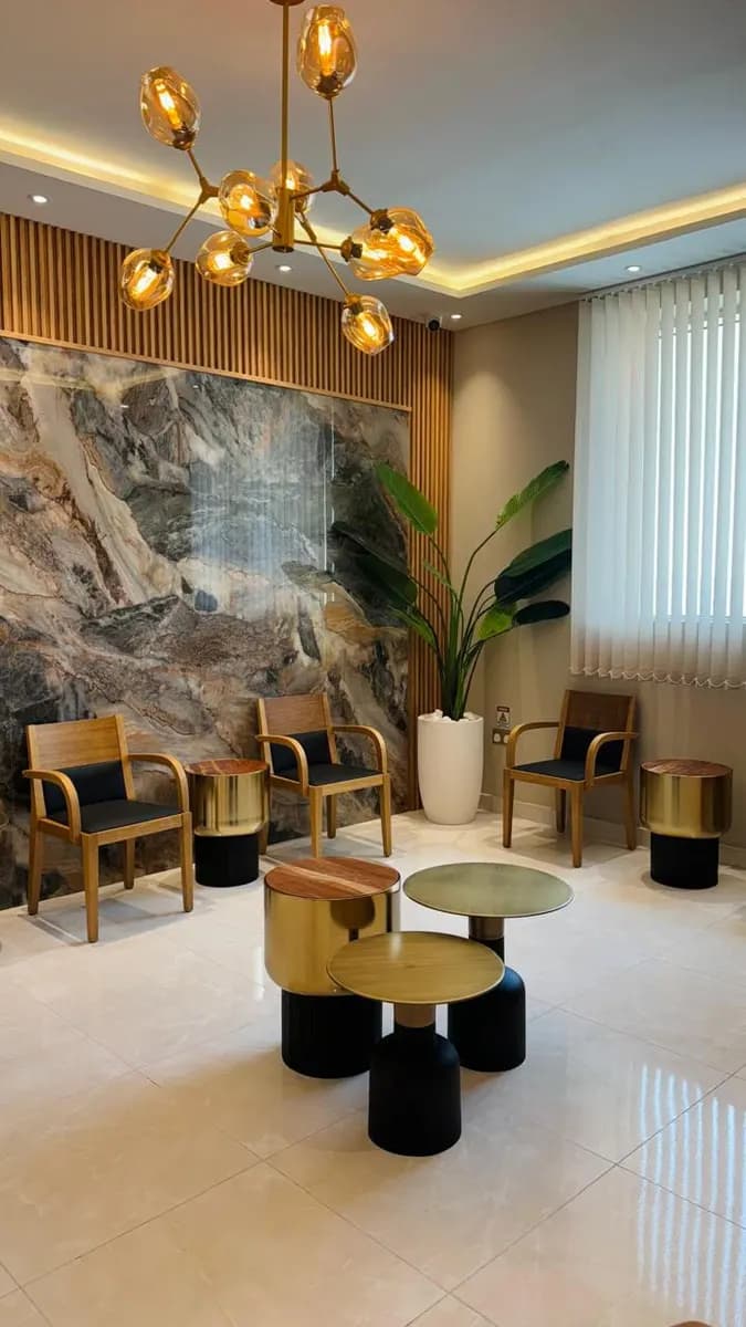 Glamour Medical Center photo 4