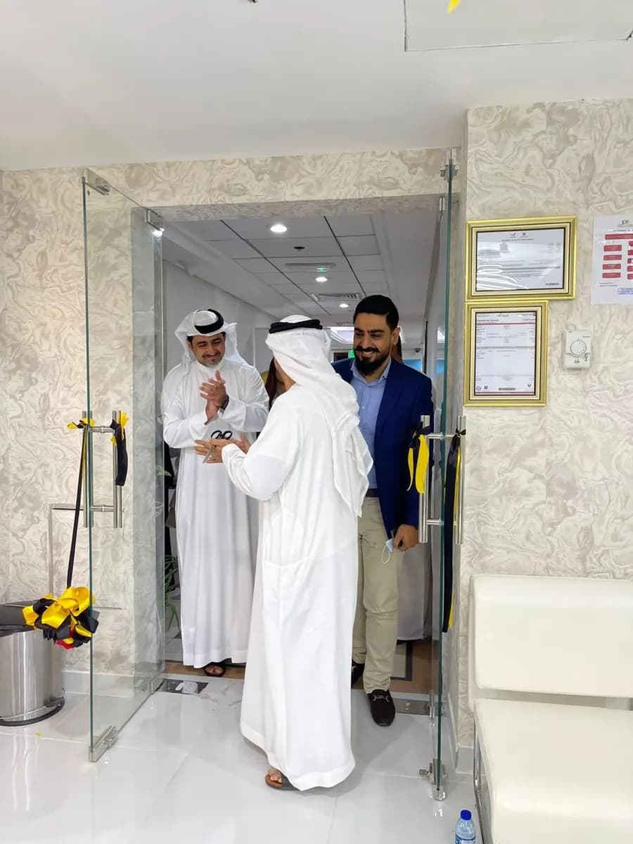 Elitecare Medical Centre photo 3