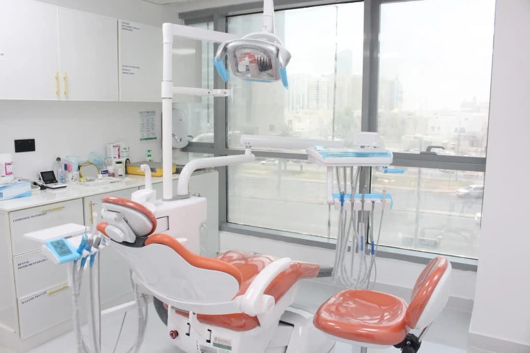 Elitecare Medical Centre photo 4
