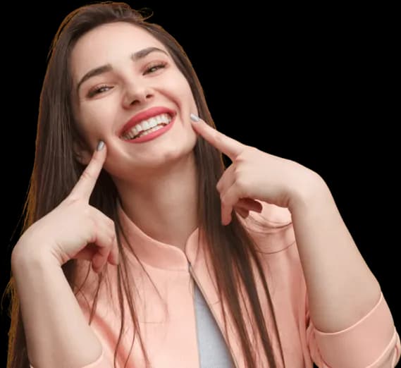 Firstdent Dental Center