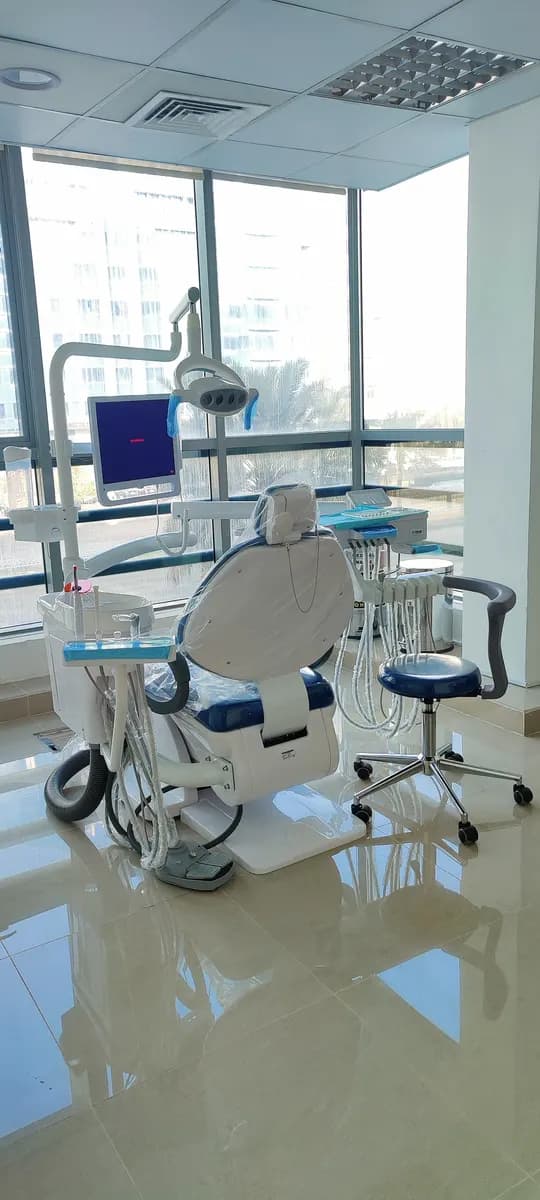 Firstdent Dental Center photo 3