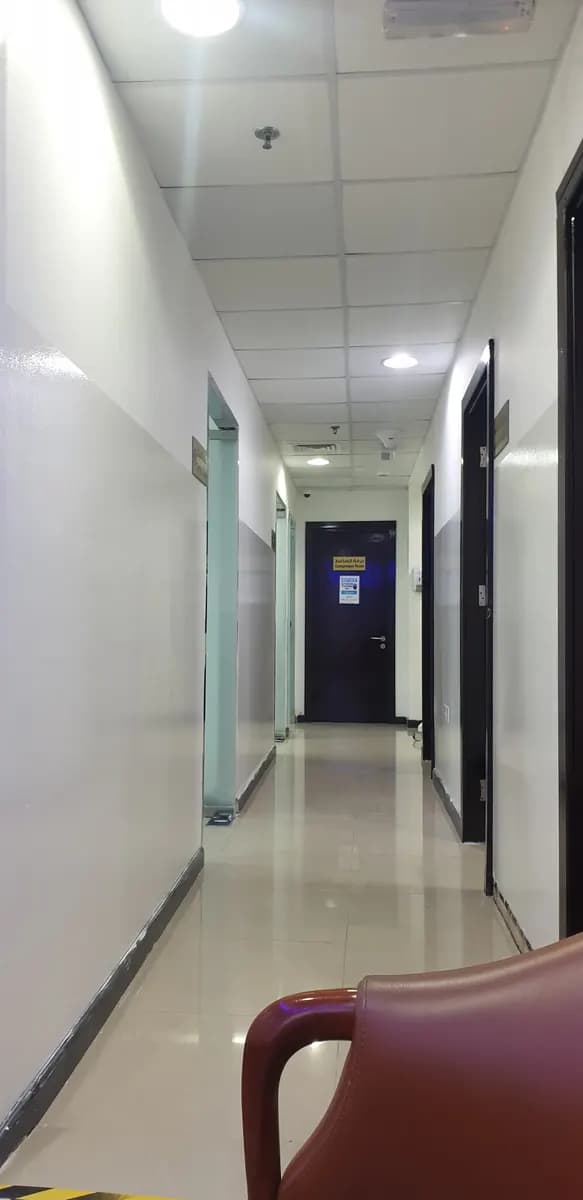 Firstdent Dental Center photo 5