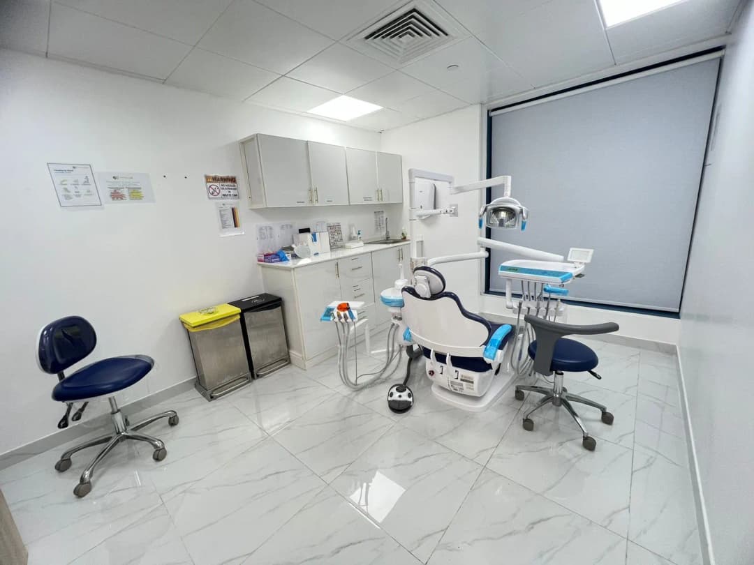 Dynamic Care Medical Center photo 2