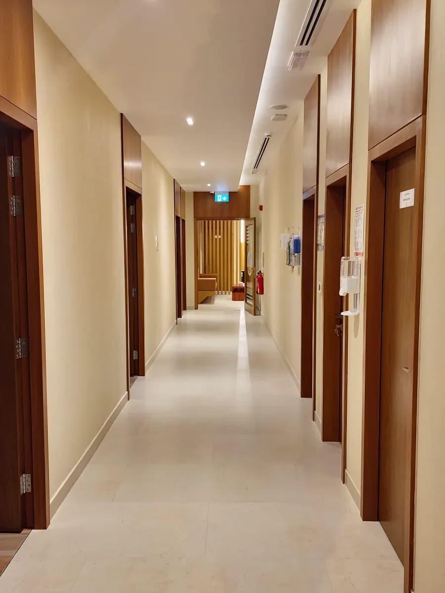 Herbal Park Ayurvedic Health Center photo 5